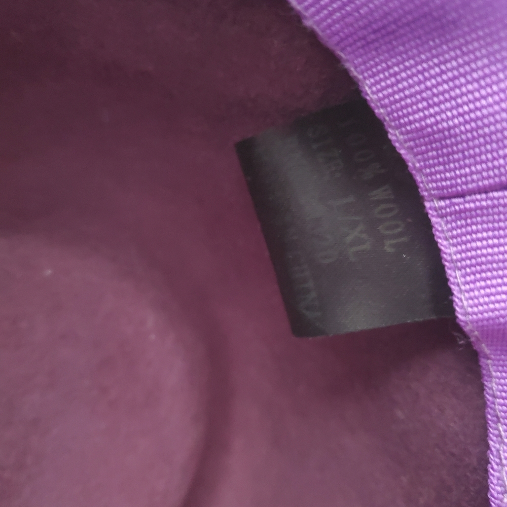 Women's Hat